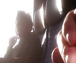 Puma saldırı bronzlaşma azeri pulsuz porno hatları