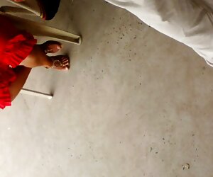 Japon surprises içinde azeri porno gizli ona ağız oyunlar