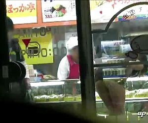 Anne ve baba senin anne azeri seks videoları becerdin üzerinde tatil