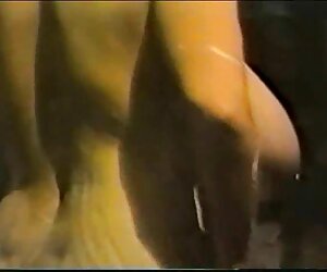 Mimi kız harika bir vücut azeri pono indir