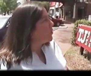 Çıtçıt Stella Cox para pulverizing önce porno turk azeri