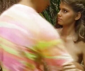 Arap azeri porno cep indir kardeş Fas