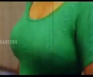 sahilde azeri cep porno kız,