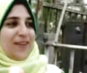 Natasha Richardson-yabancıların konforu hd porno azeri