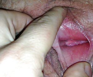 amatör esmer bbc alır azeri cocuk porno