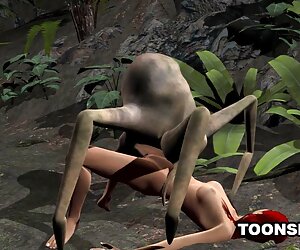 Ava azeri cep porno indir Addams