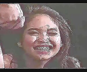 Mastürbasyon azeri seks videoları