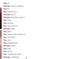 Siyah bir horoz ve bedava azeri mobil porno indir sonra