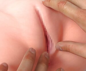 Büyük memeli azeri seks hd kız kedi seviyor