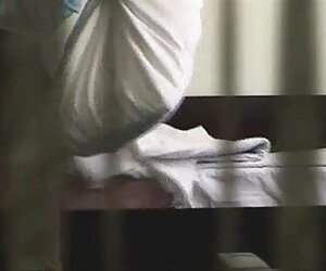 Büyük azeri erotik göbek