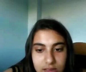 iyi azeri porno pulsuz insanlar