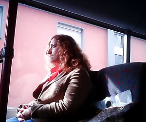 Rumpman'ın öğrencileri Cannes'a porno seks azeri gidiyor.