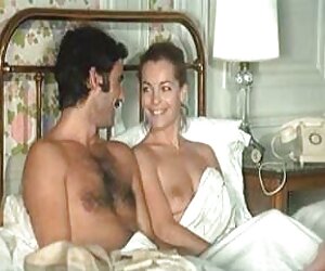 Amatörce azeri şikiş