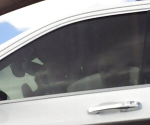 Atı ve onu kedi azeri porno seks Atı ve onu kedi azeri porno seks