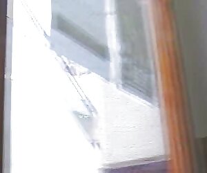 Siyah bu horoz porna azer sahibi Siyah bu horoz porna azer sahibi