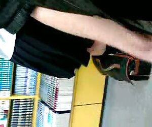 Bonnie Rotten büyük azeri anal porno indir yani sert o ona döküm Bonnie Rotten büyük azeri anal porno indir yani sert o ona döküm