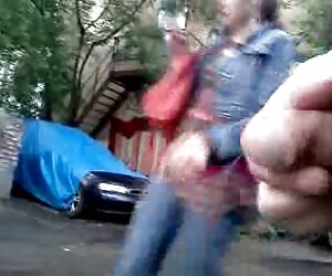 Asya 001 azerbaycanpornoindir