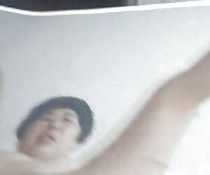 Tabu azeri pornosu izle