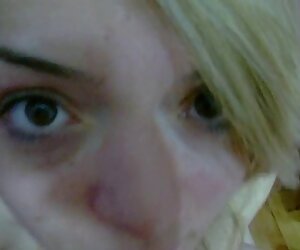 CSaGF v20 05 L pornaazeri