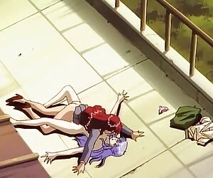 Küçük memeli bar dansçı azerisexindir canavar