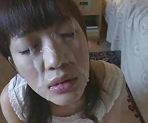 Yaşlı porno izle azeri ve şişman Yaşlı porno izle azeri ve şişman