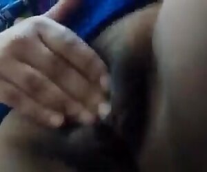 periskop kızlar, Kazakistan azeri seks yükle