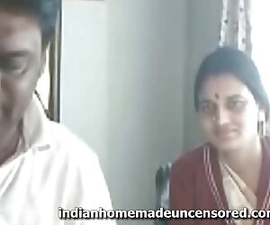 Çorap ile azeri erotik videolar inanılmaz olgun mastürbasyon