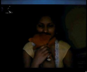 İnsan statt Kochen, 18 Jaeriger tarihi azeri sex porno der Kueche'de mich