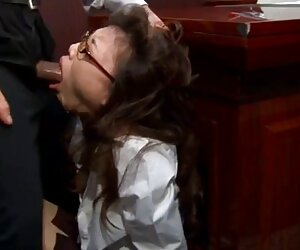 Sıcak ilk azeri sex videolari siyah horoz