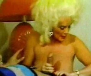 Eşleme azerisexindir