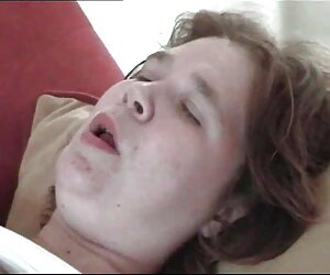 24 benim kedi azeri sex indir bedava seviyorum