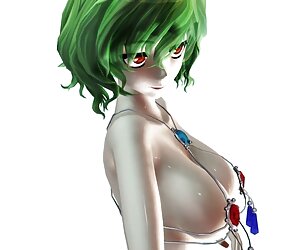 Yumruk göt kalın azeri seks porno indir cam Yumruk göt kalın azeri seks porno indir cam