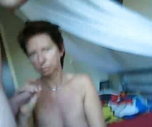 Arabada azeri seks videoları kirli evsiz kadın