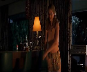 ev yapımı azeri sekis izle Fetiş ev yapımı azeri sekis izle Fetiş