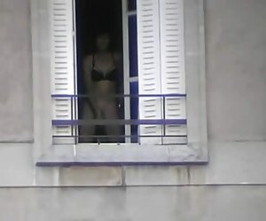 Bi tam azeri seks video indir sokak sarışın