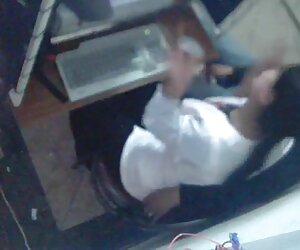 fem azeri sex videolari joı3