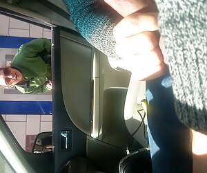 Marco polo kartı azeri sex videolari