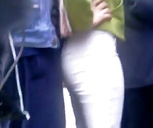 Sintage azeri sex izle indir (Kaydet)