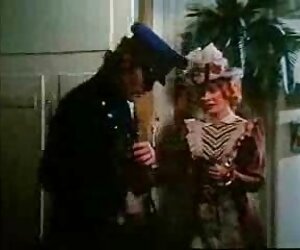 Veronica ve mobil porno azeri zoe