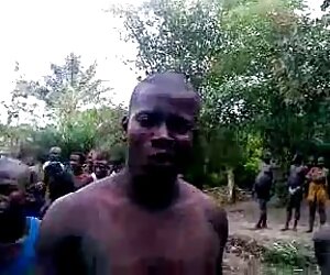 kaba-1050 azeri erotik