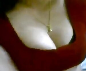 Kıllı azeri erotik video Alman açık havada