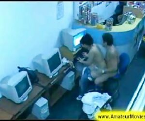 Amber azeri sikisi michaels beceriyor