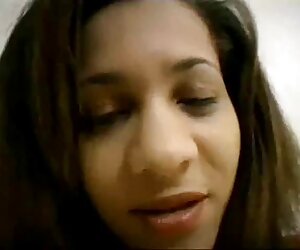 Genç öğrenci içinde bir light BDSM azeri porno bedava indir video