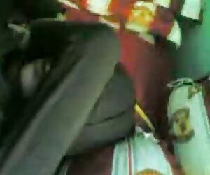 Vu mat abu'dan azeri erotik