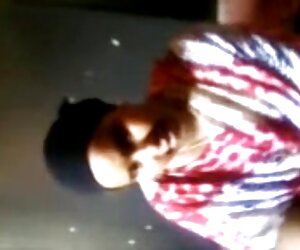 Büyük memeli kızıl saçlı, üç, ve azeri porno vk bacaklar bir kişi