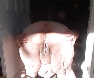 Vintage 60s) iki azeri pornosu izle erkek ile kız salıncaklar)