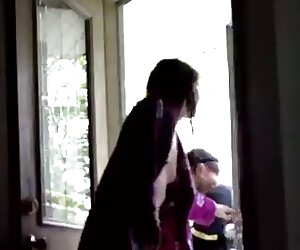 Süper azeri porno indir mp4 sevimli göbek