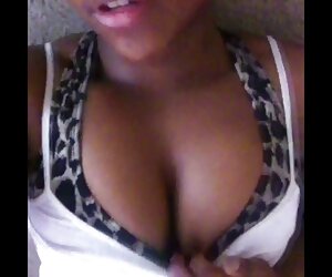 Lanet bisiklet azeri sekis indir pompası