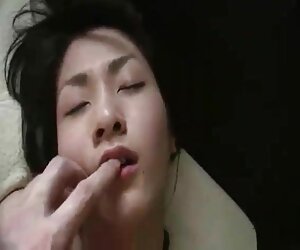 Asya yüz bedava azeri seks 3