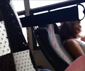 İnsanlar vk azeri porno hayal